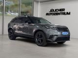 Land Rover Range Rover Velar R-Dynamic S, Scheckh.Landrover - Land Rover Range Rover Velar Gebrauchtwagen