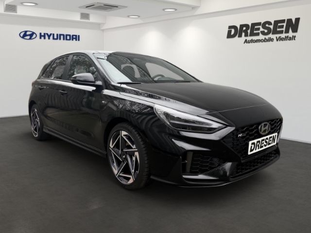 Hyundai i30 - Bild 2