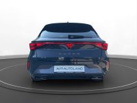 Cupra Leon - Vorschau Bild 6