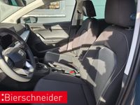 Seat Ibiza - Vorschau Bild 10