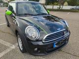 MINI One 72KW One - MINI MINI: 72 Kw