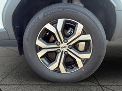 Dacia Bigster 1.2 LPG 140 Mild-Hybrid Expression*AHK*