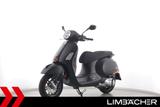 Vespa GTS 310 SUPERSPORT E5+ - Lieferung bundesweit - VESPA GTS 310