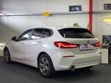 BMW 118 i Advantage Lim.*CARPLAY*SHZG*LED*PDC*LIVE - BMW 118 in Hannover
