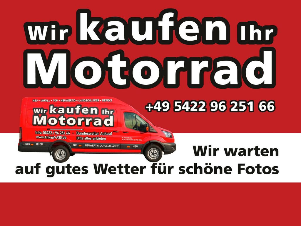 Roller | Motorrad kaufen bei mobile.de