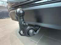 Audi A5 - Vorschau Bild 23