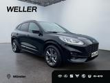 Ford Kuga 2.0 EcoBlue ST-LINE *Kamera*SHZ 4x*el Heck* - Ford Kuga Gebrauchtwagen in Münster