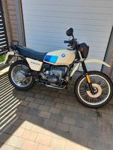 BMW R 65 GS - Angebote