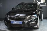 Skoda Octavia Combi RS 60/MEMORY/CANTON/VIRTUAL - Skoda Octavia: Rs60