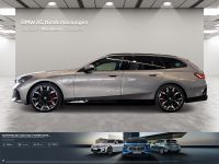 BMW 550 - Vorschau Bild 4