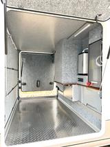 Carthago chic s-plus I 50 LE -€ 52.208,00 Reduziert! - Offers