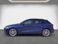 Audi A3 - Vorschau Bild 3