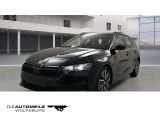 Skoda Octavia 4 IV Combi 2.0 TDI DSG Sportline AHK/NAV