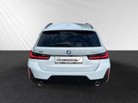 BMW 320 - Vorschau Bild 7