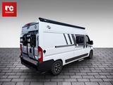 Carado pro CV 602 AKTIONSPREIS - Carado pro A