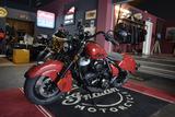 Indian Chief Vintage 116 CUI - Offers