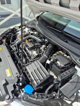 Seat Arona 1.0 TSI Style nahezu neu. 7.600 km - Seat Arona von privat