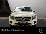 Mercedes-Benz GLB 180 d Style/MBUX/LED/Kamera/Wide/SHZ/PTS/AHK - gebrauchte Mercedes-Benz GLB 180 aus dem Jahr 2023