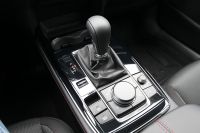 Mazda CX-30 - Vorschau Bild 14