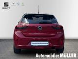 Opel Corsa 1.2 Turbo Elegance HU/AU neu, SHZ Rückfahr - Opel Corsa: 1.2