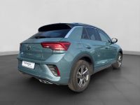 Volkswagen T-Roc - Vorschau Bild 3