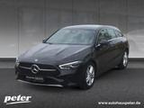 Mercedes-Benz CLA 180 Shooting Brake Progressive, LED, Kamera - gebrauchte Mercedes-Benz CLA 180 Shooting Brake aus dem Jahr 2024