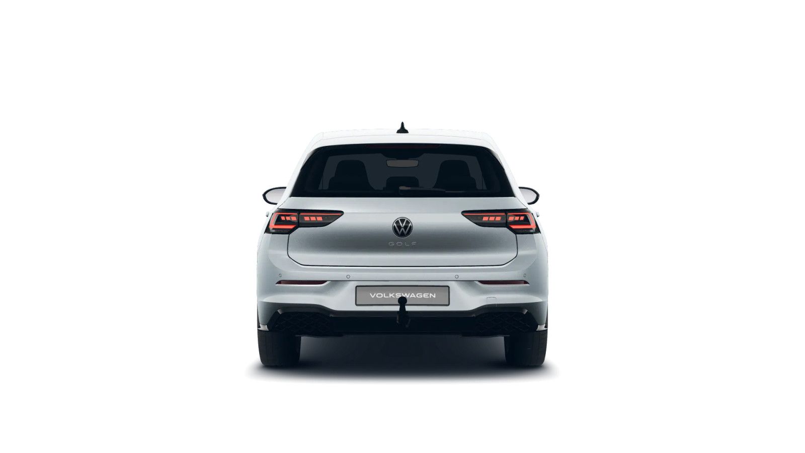 Volkswagen Golf - Bild 7