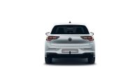 Volkswagen Golf - Vorschau Bild 7
