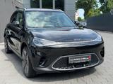 Smart #1 PREMIUM*PANO*ACC*22 kW*WÄRMEPUMPE*HUD* - Smart aus 2023
