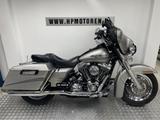 Harley-Davidson FLHX STREETGLIDE STREET GLIDE SPECIAL 1584 BOVAG - HARLEY-DAVIDSON 2006 STREET GLIDE