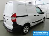 Ford Transit Courier 1.5 TDCi Trend Kamera+Navi+Klima - Ford Transit Courier Kombi Gebrauchtwagen