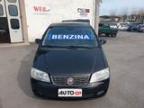 Fiat Idea 1.4 benzina Neopatentati 2010 - Fiat Idea