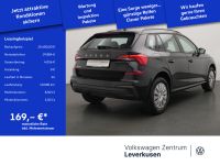 Skoda Kamiq - Vorschau Bild 2
