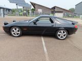 Porsche 928S H-Kennzeichen - Porsche 928 Gebrauchtwagen