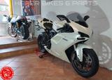 Ducati 1198 erst 11.877km DESMOSERVICE NEU 1098 1199 - Offers