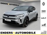 Renault Captur Techno Mild Hybrid 160 EDC+SHZ+PANO-DACH+ - Renault Captur in Mainz