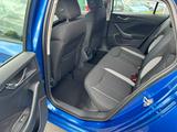 Skoda Scala 1.0 TSI Selection AHK LED SHZ PDC App - Skoda New cars in Bochum