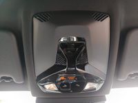 BMW M135 - Vorschau Bild 23