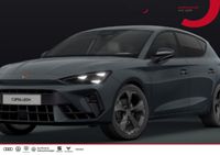 Cupra Leon - Vorschau Bild 1