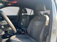 Volkswagen T-Cross - Vorschau Bild 13