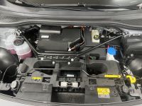 Volkswagen ID.4 - Vorschau Bild 20