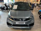 Aixam eCoupe neues Modell 2026 er !!! - Aixam in Essen