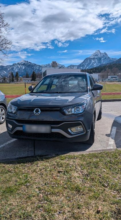 Image of Other Other