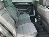 Volkswagen Passat Variant - Vorschau Bild 16