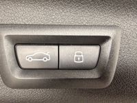 BMW X1 - Vorschau Bild 24