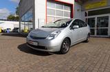 Toyota Prius 1.5l Sol Rentnerbesitz 2J Garantie - Toyota Prius aus 2008 mit Hybrid-Antrieb