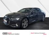 Audi A6 Limousine 50 TFSI e quattro advanced HuD B&O  - Audi A6: Schiebedach, Limousine