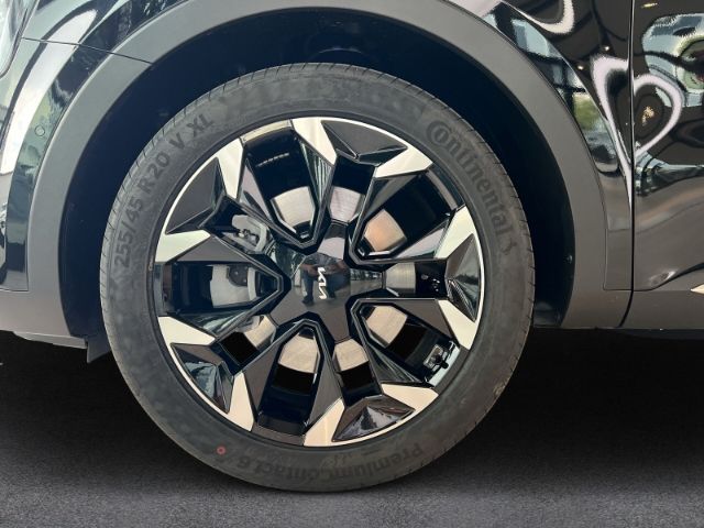 Fahrzeugabbildung Kia Sorento PLATINUM 4WD 2.2 CRDi *PANORAMA-GLASDACH