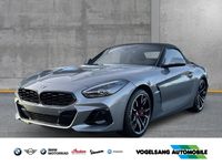 BMW Z4 - Vorschau Bild 1