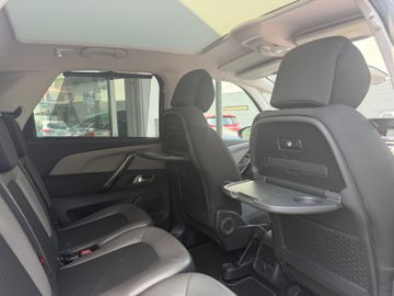 Citroen C4 Picasso - 7